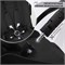 Детская коляска Sweet Baby Verde 2 в 1 427439 Black 1864230202 - фото 37797