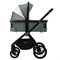 Детская коляска Sweet Baby Verde 2 в 1 427443 Green 141441224 - фото 37835