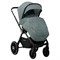 Детская коляска Sweet Baby Verde 2 в 1 427443 Green 141441224 - фото 37837