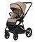 Коляска 2 в 1 Carrello Sigma CRL-6509 2024 Cream Beige 366159678 - фото 3783