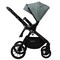Детская коляска Sweet Baby Verde 2 в 1 427443 Green 141441224 - фото 37843