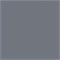 Коляска Carrello Ultimo Chrome CRL-6524 2025 2 в 1 Cool Grey 1739397586 - фото 37851