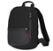Коляска Carrello Ultimo Chrome CRL-6524 2025 2 в 1 Sable Black 1810475346 - фото 37858