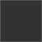 Коляска Carrello Ultimo Chrome CRL-6524 2025 2 в 1 Sable Black 1810475346 - фото 37859