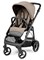 Коляска Peg Perego Veloce New Belvedere 2 в 1 Pine Bark 246831569 - фото 37861