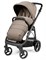 Коляска Peg Perego Veloce New Belvedere 2 в 1 Pine Bark 246831569 - фото 37863