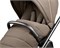 Коляска Peg Perego Veloce New Belvedere 2 в 1 Pine Bark 246831569 - фото 37864