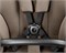 Коляска Peg Perego Veloce New Belvedere 2 в 1 Pine Bark 246831569 - фото 37868