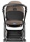 Коляска Peg Perego Veloce New Belvedere 2 в 1 Pine Bark 246831569 - фото 37869