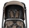 Коляска Peg Perego Veloce New Belvedere 2 в 1 Pine Bark 246831569 - фото 37871