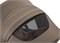 Коляска Peg Perego Veloce New Belvedere 2 в 1 Pine Bark 246831569 - фото 37883