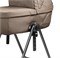 Коляска Peg Perego Veloce New Belvedere 2 в 1 Pine Bark 246831569 - фото 37885