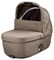Коляска Peg Perego Veloce New Belvedere 2 в 1 Pine Bark 246831569 - фото 37886