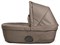 Коляска Peg Perego Veloce New Belvedere 2 в 1 Pine Bark 246831569 - фото 37890
