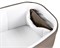 Коляска Peg Perego Veloce New Belvedere 2 в 1 Pine Bark 246831569 - фото 37897