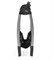 Коляска Peg Perego Veloce New Belvedere 2 в 1 Pine Bark 246831569 - фото 37905