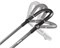 Коляска Peg Perego Veloce New Belvedere 2 в 1 Pine Bark 246831569 - фото 37906