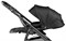 Коляска Peg Perego Veloce New Belvedere 2 в 1 True Black 1443676804 - фото 37913