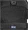 Коляска Peg Perego Veloce New Belvedere 2 в 1 True Black 1443676804 - фото 37928
