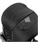 Коляска Peg Perego Veloce New Belvedere 2 в 1 True Black 1443676804 - фото 37930