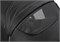 Коляска Peg Perego Veloce New Belvedere 2 в 1 True Black 1443676804 - фото 37931