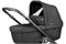 Коляска Peg Perego Veloce New Belvedere 2 в 1 True Black 1443676804 - фото 37932