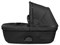 Коляска Peg Perego Veloce New Belvedere 2 в 1 True Black 1443676804 - фото 37936
