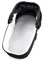 Коляска Peg Perego Veloce New Belvedere 2 в 1 True Black 1443676804 - фото 37940