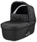 Коляска Peg Perego Veloce New Belvedere 2 в 1 True Black 1443676804 - фото 37948