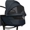 Детская коляска Joolz Day 5 2 в 1 540011 Dark Navy Blue 1820594124 - фото 37966