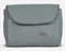 Детская коляска Riko Basic Montana 2 в 1 51 Green (зеленый) 1478938870 - фото 37971