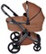 Детская коляска Anex l/type 2 в 1 lt-11t hazel 938938580 - фото 3807