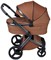 Детская коляска Anex l/type 2 в 1 lt-11t hazel 938938580 - фото 3809