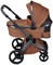 Детская коляска Anex l/type 2 в 1 lt-11t hazel 938938580 - фото 3810