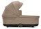 Коляска Cybex Balios S Lux TPE 2025 Aton B2 i-Size Volcano Black 3 в 1 Almond Beige 1417852900 - фото 38134