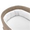 Коляска Cybex Balios S Lux TPE 2025 Aton B2 i-Size Volcano Black 3 в 1 Almond Beige 1417852900 - фото 38135