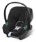 Коляска Cybex Balios S Lux TPE 2025 Aton B2 i-Size Volcano Black 3 в 1 Almond Beige 1417852900 - фото 38136