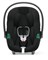 Коляска Cybex Balios S Lux TPE 2025 Aton B2 i-Size Volcano Black 3 в 1 Almond Beige 1417852900 - фото 38137