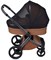 Детская коляска Anex l/type 2 в 1 lt-11t hazel 938938580 - фото 3813