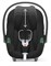 Коляска Cybex Balios S Lux TPE 2025 Aton B2 i-Size Volcano Black 3 в 1 Almond Beige 1417852900 - фото 38147