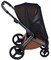 Детская коляска Anex l/type 2 в 1 lt-11t hazel 938938580 - фото 3814
