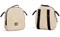 Детская коляска Tutis Viva 5 Plus Leather 2024 3 в 1 1452086 Vanilla 249292300 - фото 38159