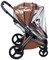 Детская коляска Anex l/type 2 в 1 lt-11t hazel 938938580 - фото 3815