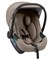 Коляска 3 в 1 Carrello Ultimo CRL-6519 Pearl Beige 2091595842 - фото 38167