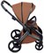 Детская коляска Anex l/type 2 в 1 lt-11t hazel 938938580 - фото 3816