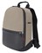 Коляска 3 в 1 Carrello Ultimo CRL-6519 Pearl Beige 2091595842 - фото 38171