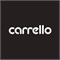 Коляска 3 в 1 Carrello Ultimo CRL-6519 Pearl Beige 2091595842 - фото 38173