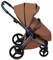 Детская коляска Anex l/type 2 в 1 lt-11t hazel 938938580 - фото 3817