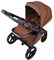 Детская коляска Anex l/type 2 в 1 lt-11t hazel 938938580 - фото 3820