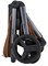 Детская коляска Anex l/type 2 в 1 lt-11t hazel 938938580 - фото 3823